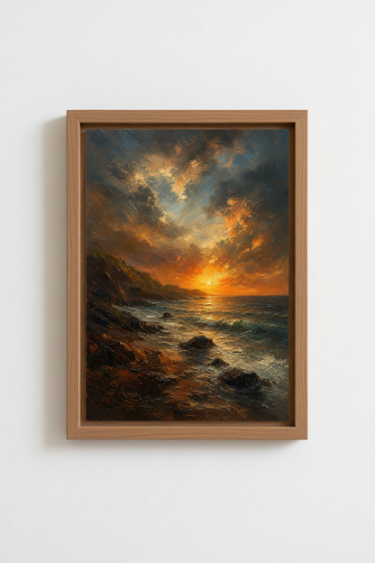 Sunset_Ocean_6809026-233932-F42_closeup_shot1.png