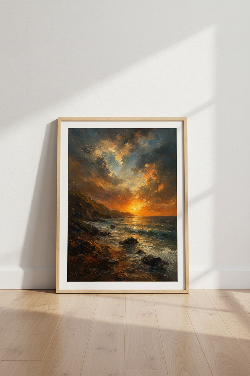 Sunset_Ocean_6809026-233932-F42_floor_shot2.png