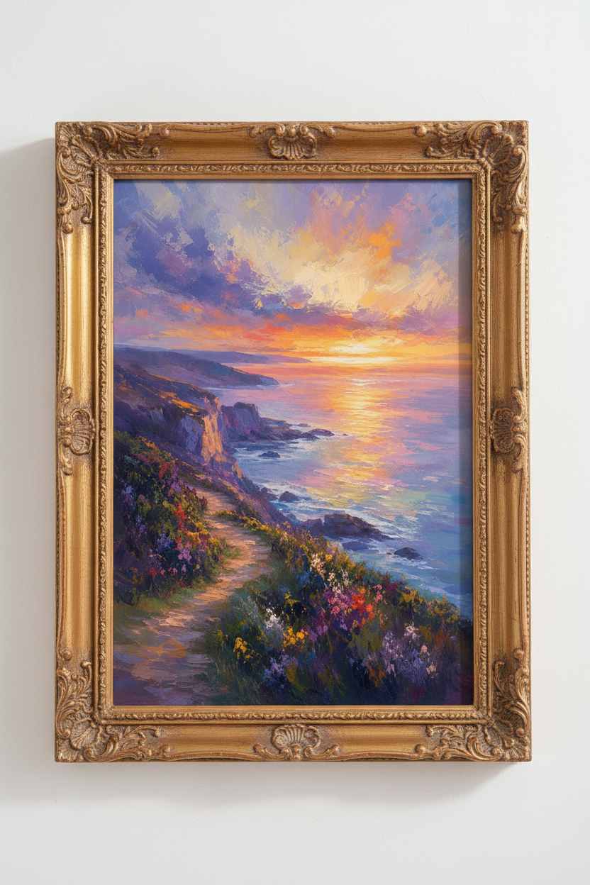 Sunset_Ocean_Beach_4196304-174937-798_closeup_shot1.png