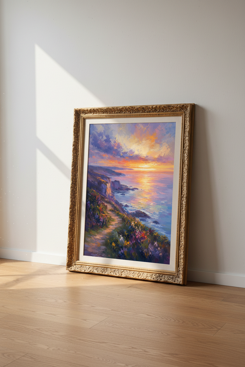 Sunset_Ocean_Beach_4196304-174937-798_floor_shot2.png