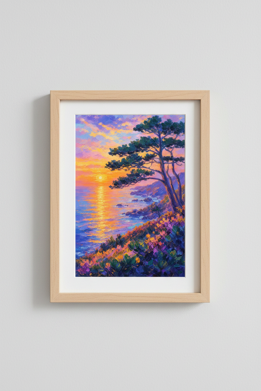 Sunset_On_Water_4344967-081621-G9F_closeup_shot1.png