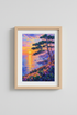 Sunset_On_Water_4344967-081621-G9F_closeup_shot1.png