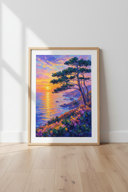 Sunset_On_Water_4344967-081621-G9F_floor_shot3.png