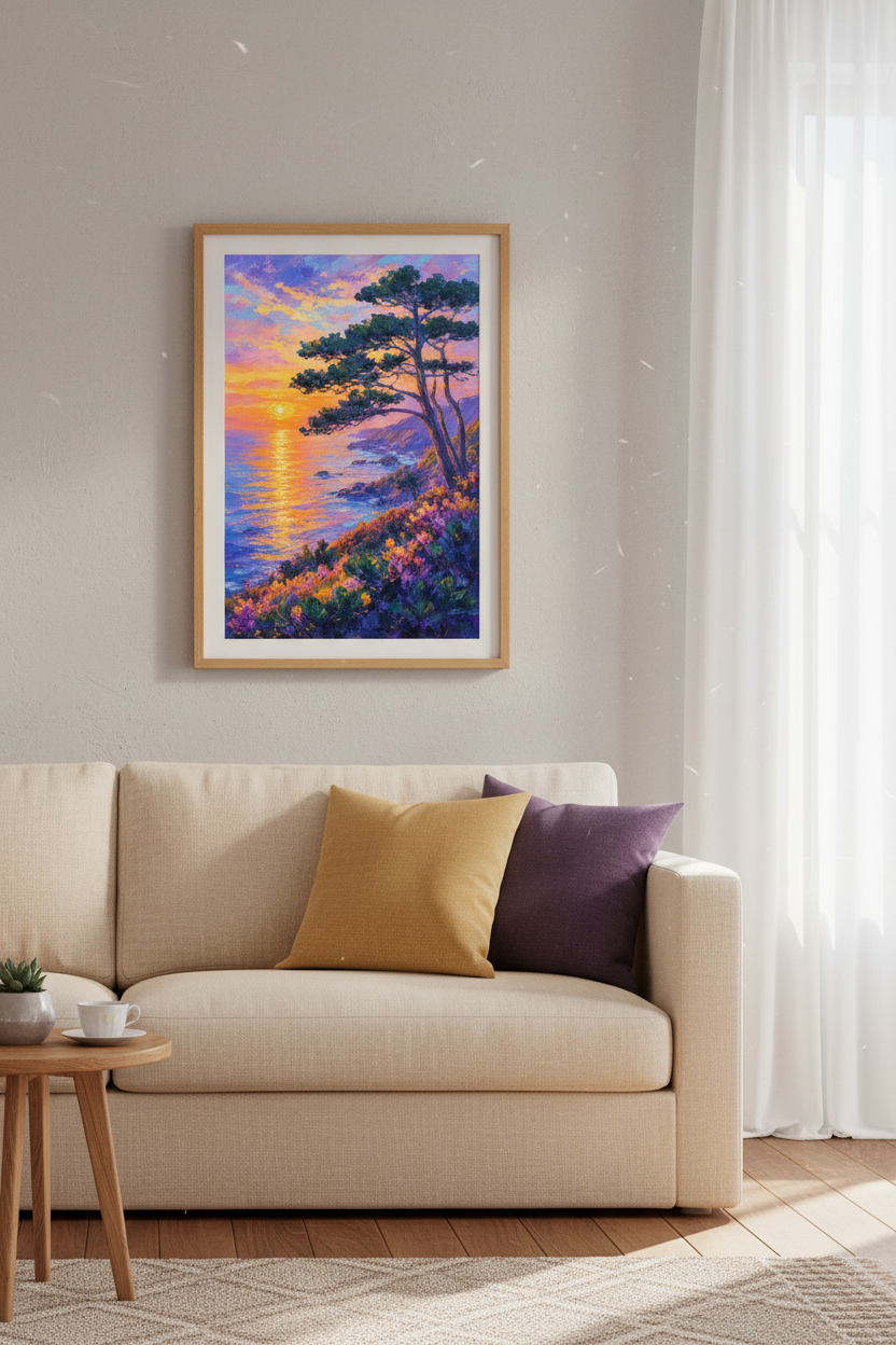 Sunset_On_Water_4344967-081621-G9F_living-room_shot2.png