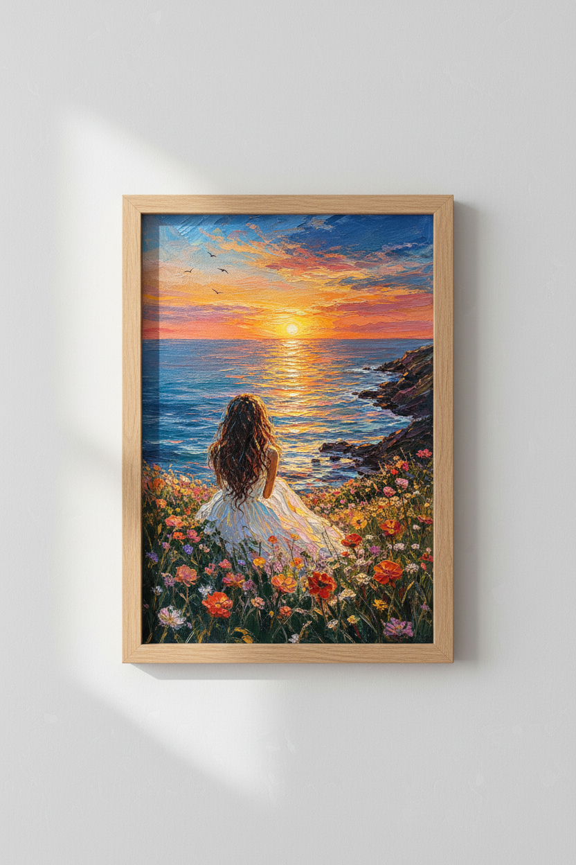 Sunset_Reflection_On_Water_3157596-150642-9F5_closeup_shot1.png
