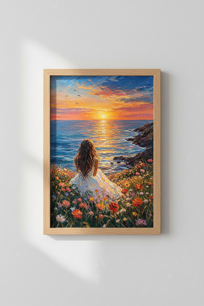 Sunset_Reflection_On_Water_3157596-150642-9F5_closeup_shot1.png