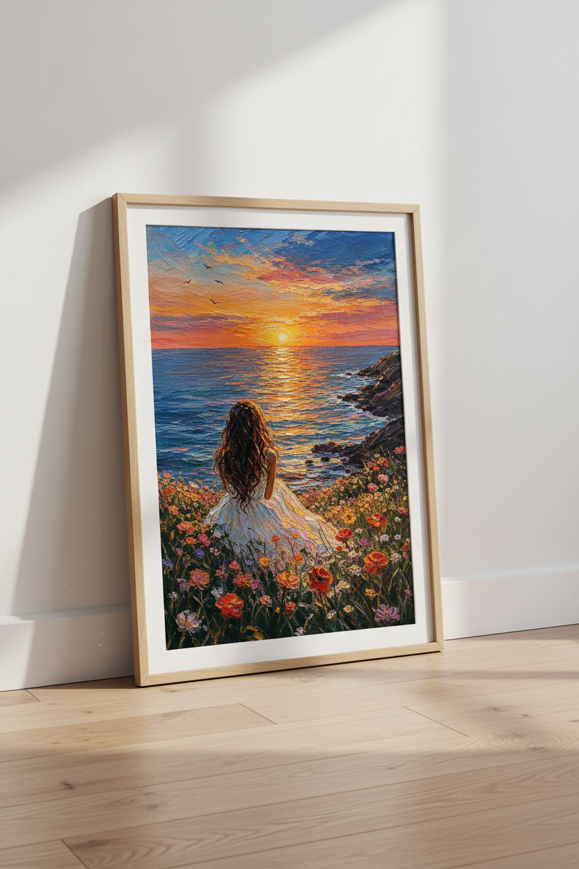 Sunset_Reflection_On_Water_3157596-150642-9F5_floor_shot3.png