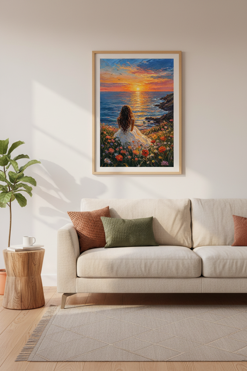 Sunset_Reflection_On_Water_3157596-150642-9F5_living-room_shot2.png