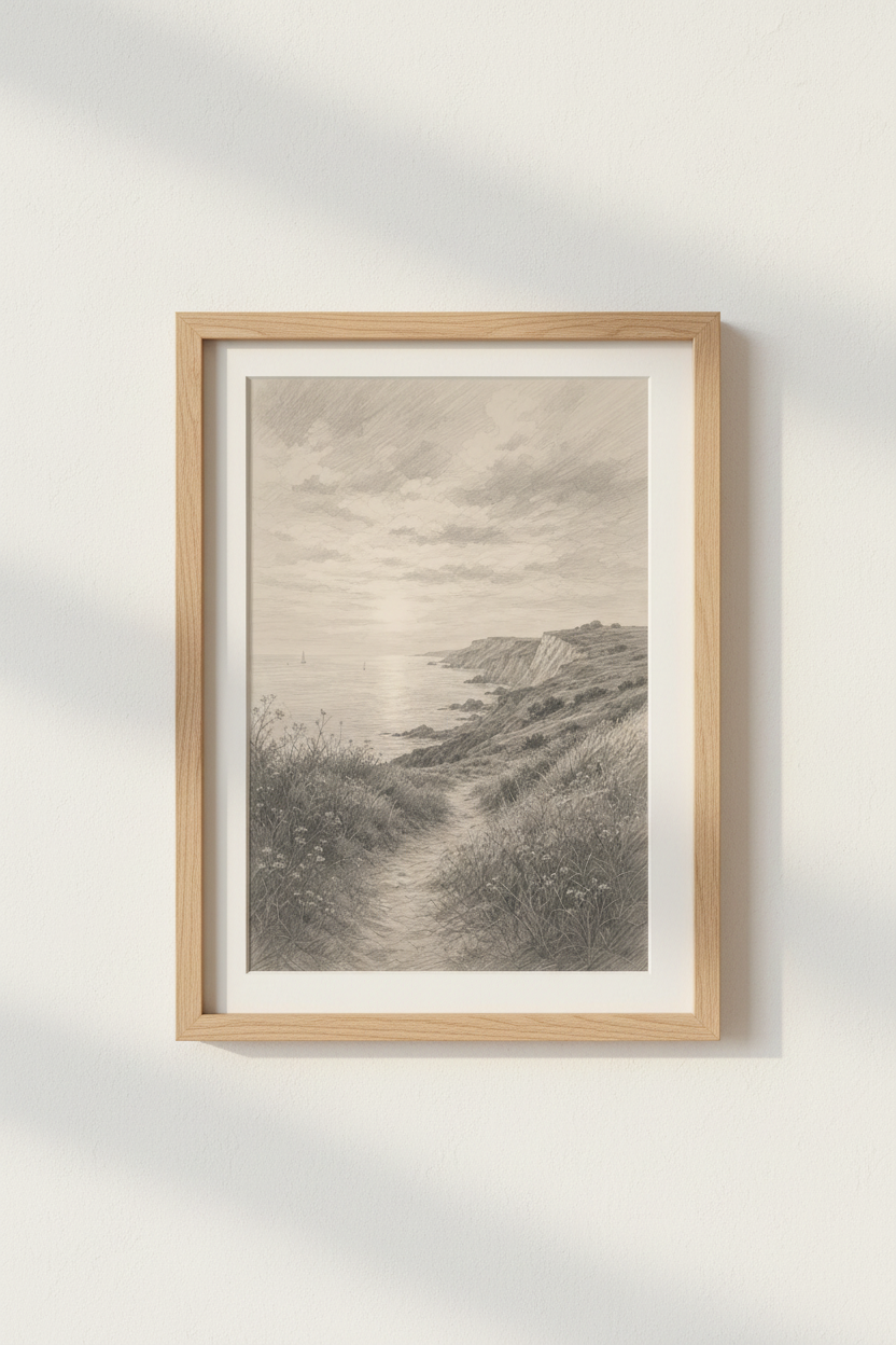 Sunset_Sketch_0828101-172001-0P0_closeup_shot1.png