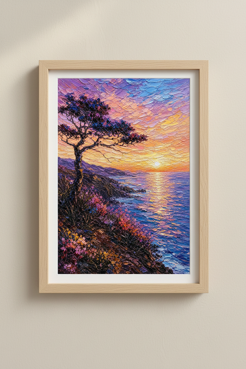 Sunset_Water_Trees_2870759-150642-9F5_closeup_shot1.png