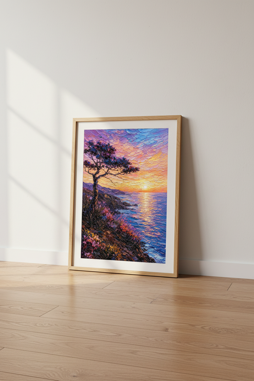 Sunset_Water_Trees_2870759-150642-9F5_floor_shot3.png