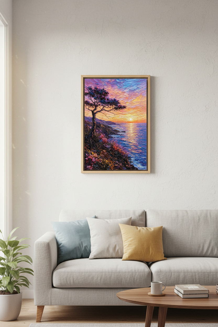 Sunset_Water_Trees_2870759-150642-9F5_living-room_shot2.png