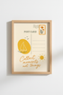 SunshinePostcard_9597521-095219-NSC_closeup_shot1.png