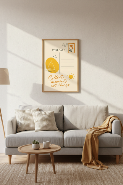 SunshinePostcard_9597521-095219-NSC_living-room_shot2.png