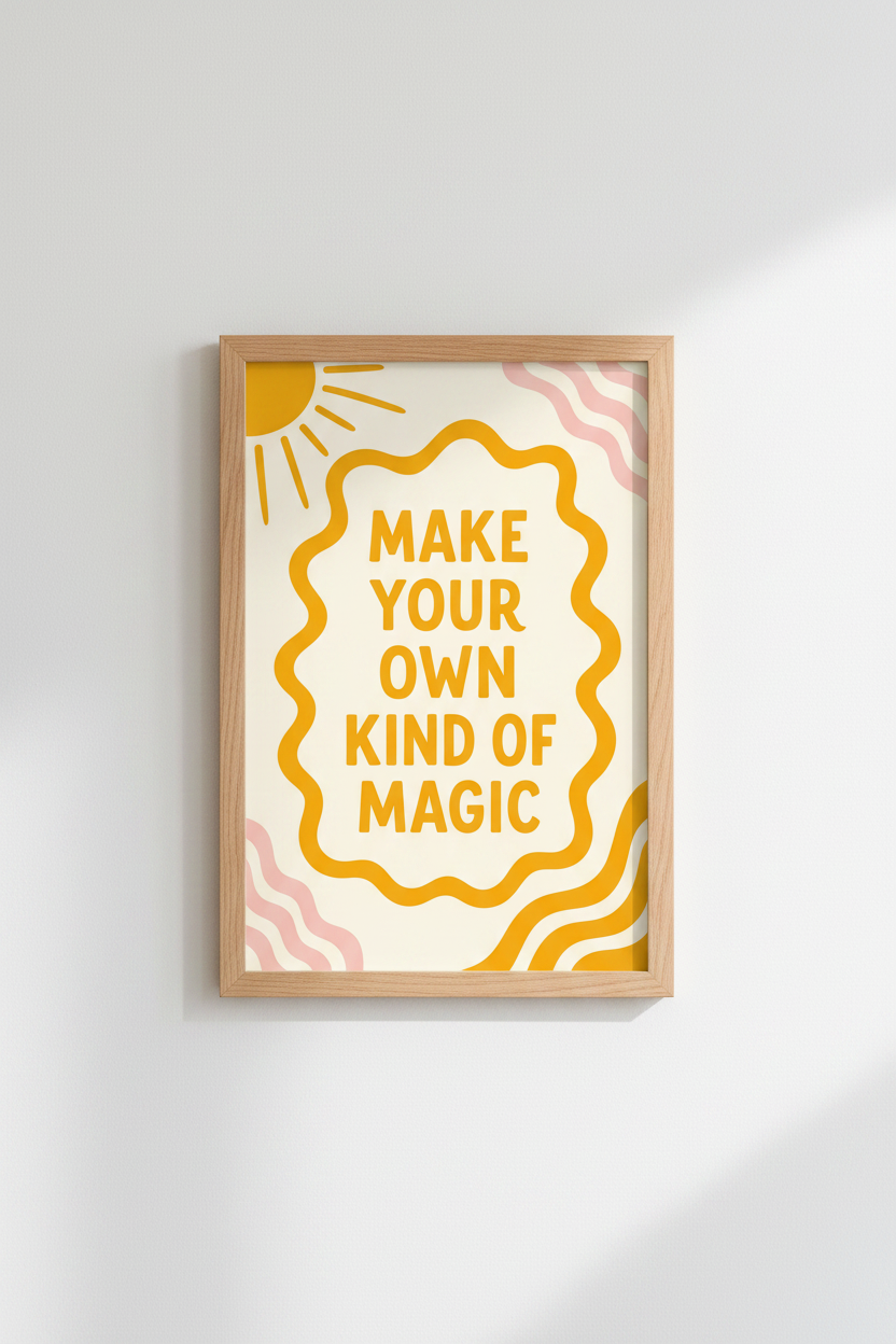 SunshineQuote_7853227-095145-OEE_closeup_shot1.png