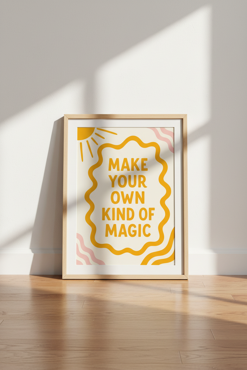SunshineQuote_7853227-095145-OEE_floor_shot3.png