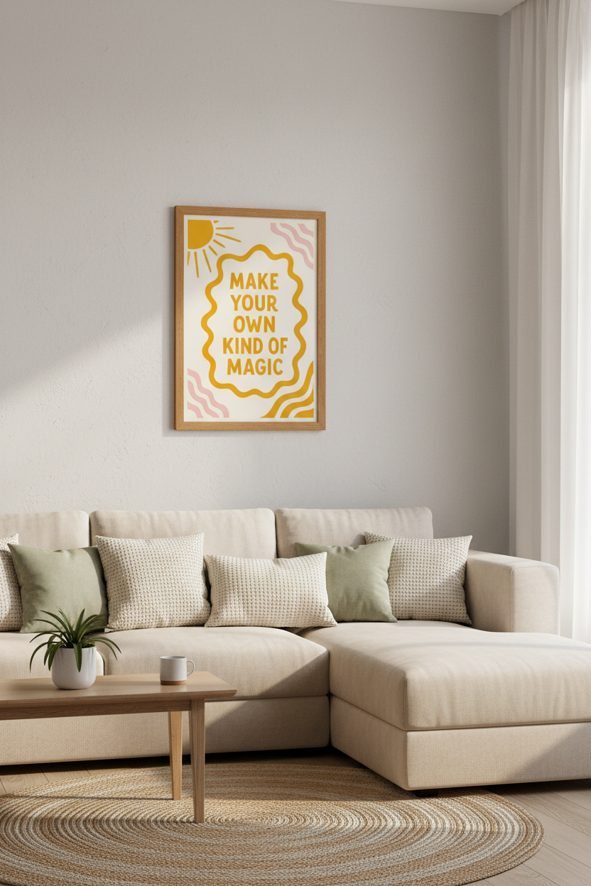 SunshineQuote_7853227-095145-OEE_living-room_shot2.png