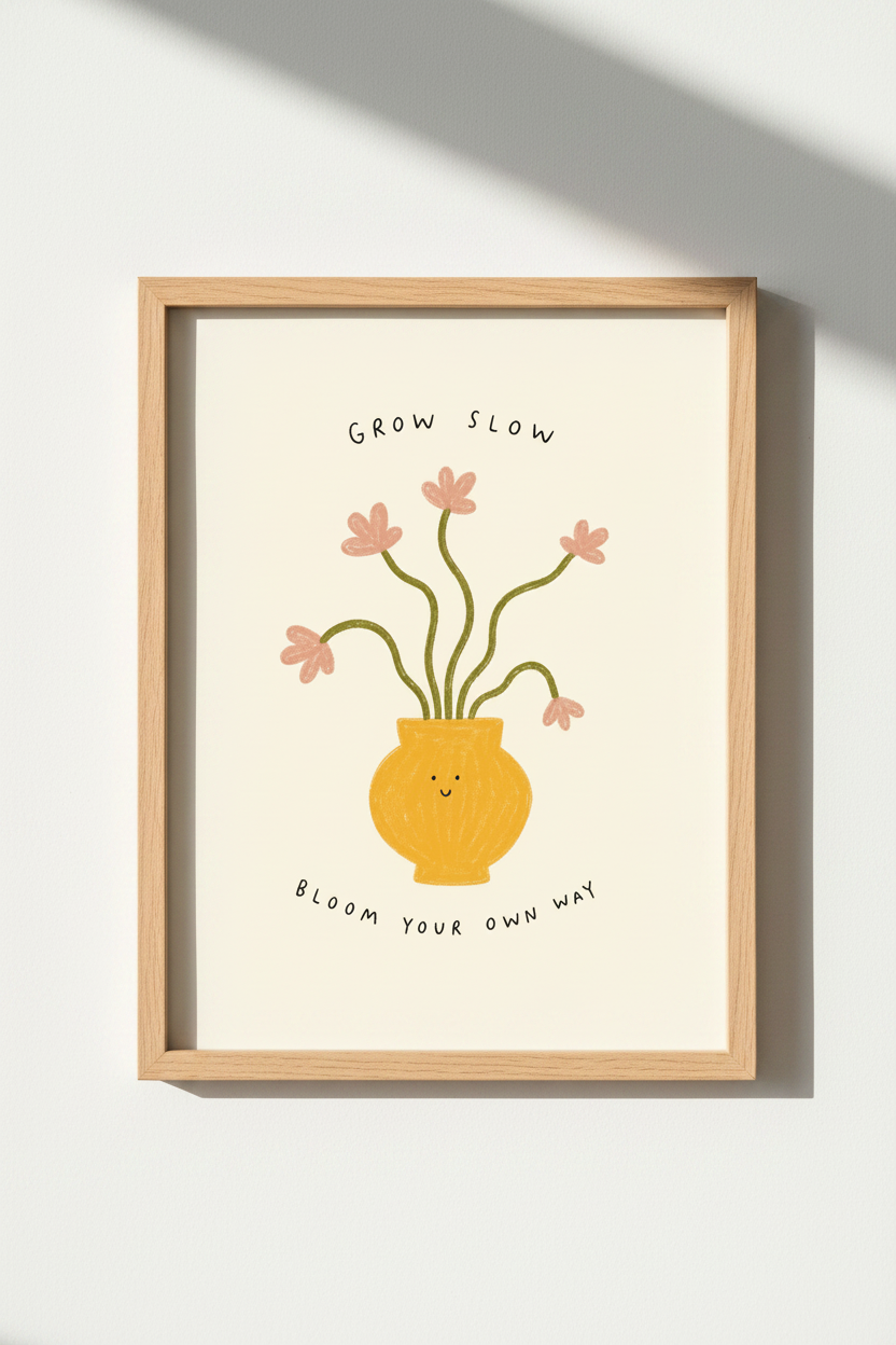Sunshine_Heart_9296801_mockup1_closeup.png