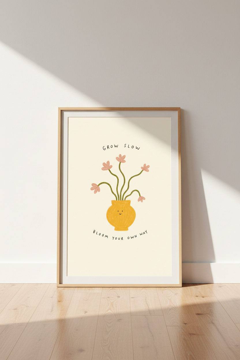 Sunshine_Heart_9296801_mockup2_floor.png