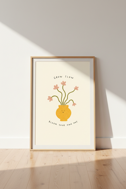 Sunshine_Heart_9296801_mockup2_floor.png