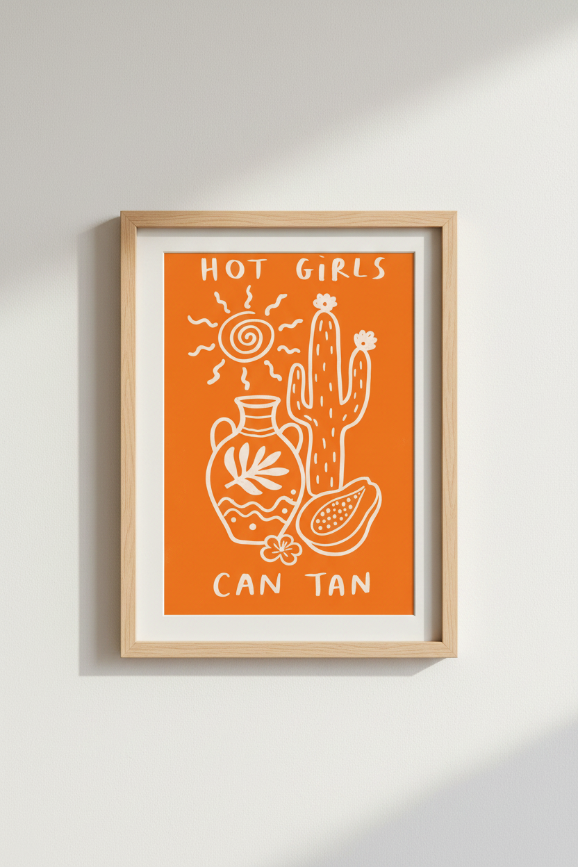 SurfArt_BeachVibes_9071624_mockup1_closeup.png