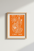 SurfArt_BeachVibes_9071624_mockup1_closeup.png