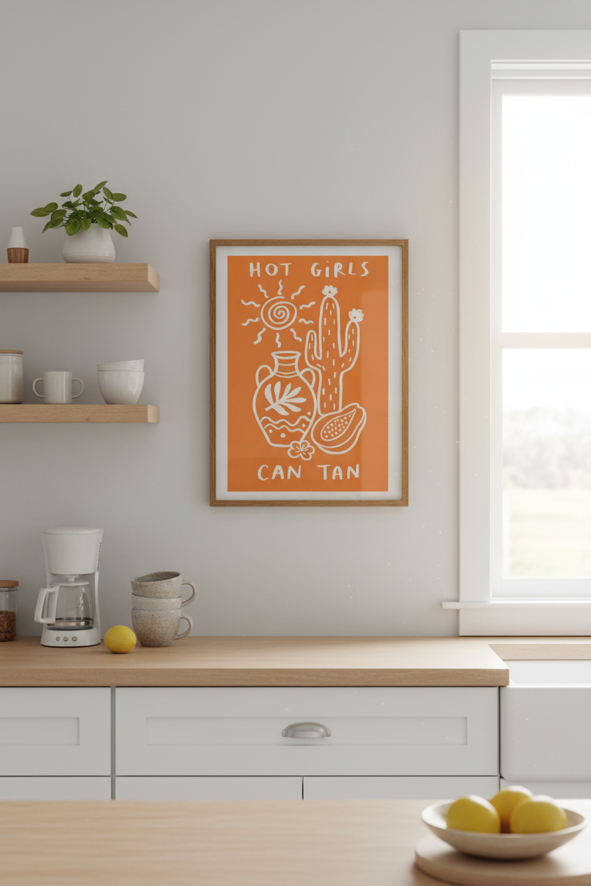 SurfArt_BeachVibes_9071624_mockup2_kitchen.png