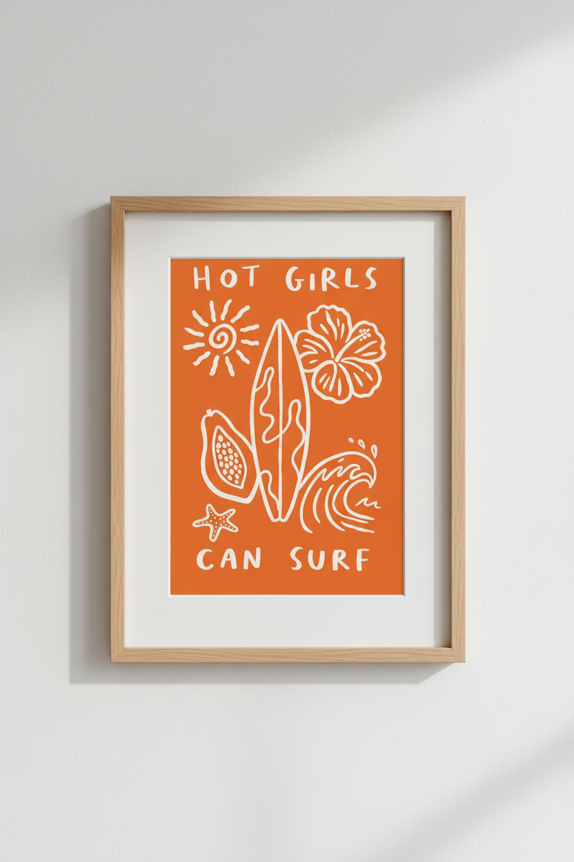 SurfArt_HotGirls_9071624_mockup1_closeup.png
