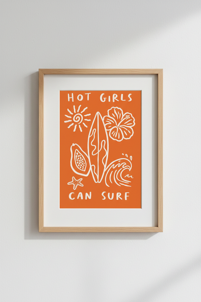 SurfArt_HotGirls_9071624_mockup1_closeup.png