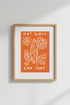 SurfArt_HotGirls_9071624_mockup1_closeup.png