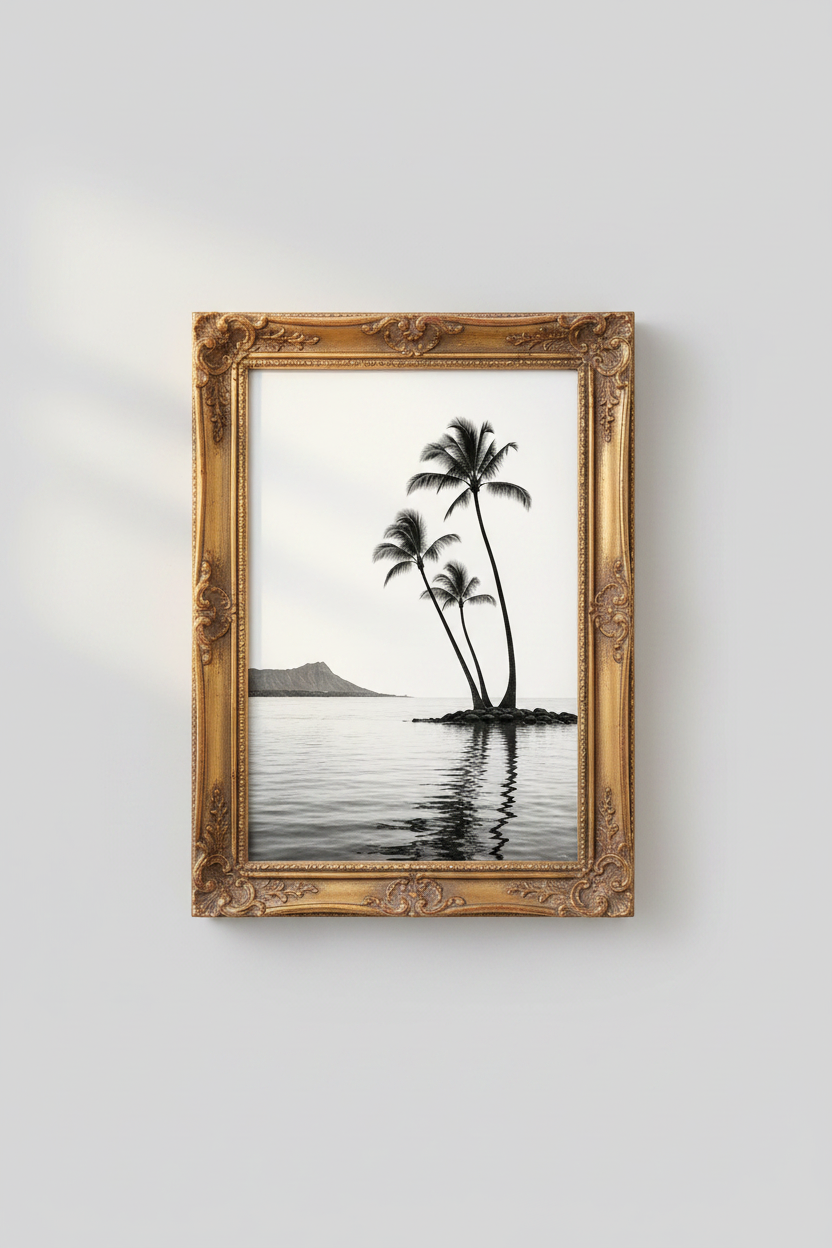 Surfboards_PalmTrees_8856437-073756-15M_closeup_shot1.png