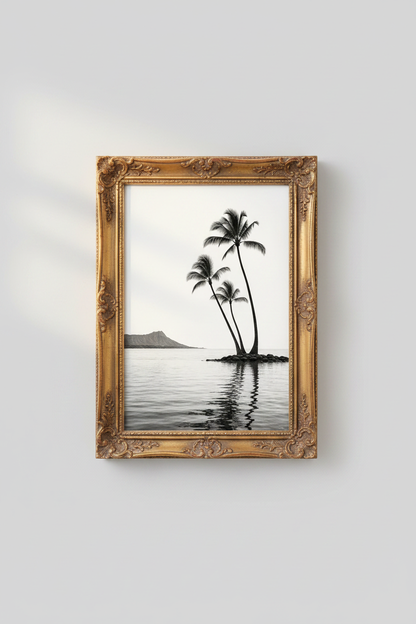 Surfboards_PalmTrees_8856437-073756-15M_closeup_shot1.png