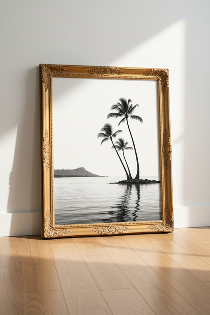 Surfboards_PalmTrees_8856437-073756-15M_floor_shot2.png