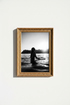 SurferGirl_Beach_1581341-073756-15M_closeup_shot1.png