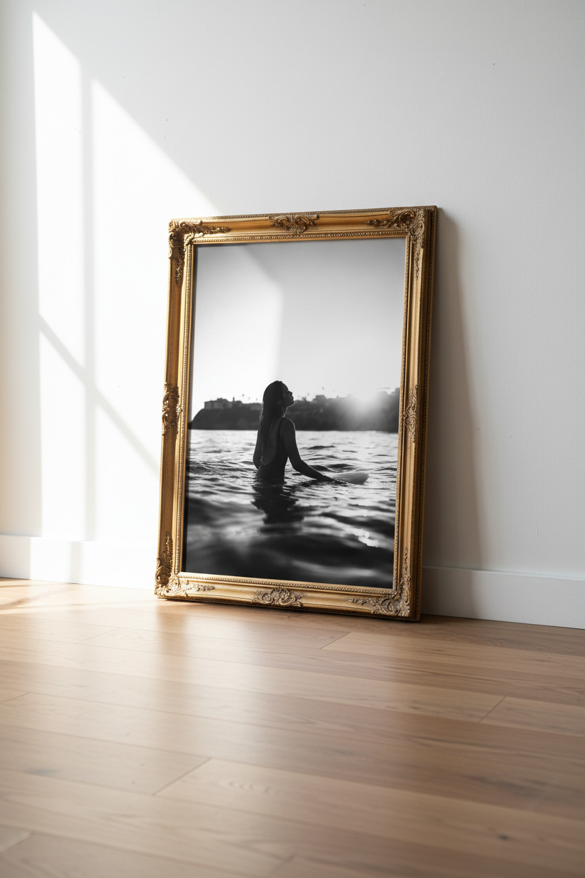 SurferGirl_Beach_1581341-073756-15M_floor_shot2.png