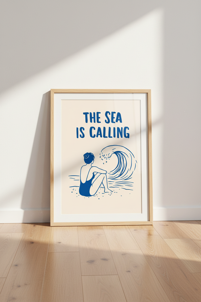SurferGirl_SeaCalling_5047826-095145-OEE_floor_shot3.png
