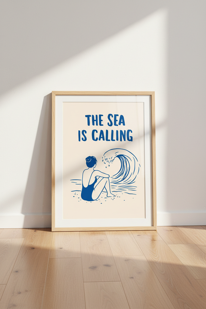 SurferGirl_SeaCalling_5047826-095145-OEE_floor_shot3.png