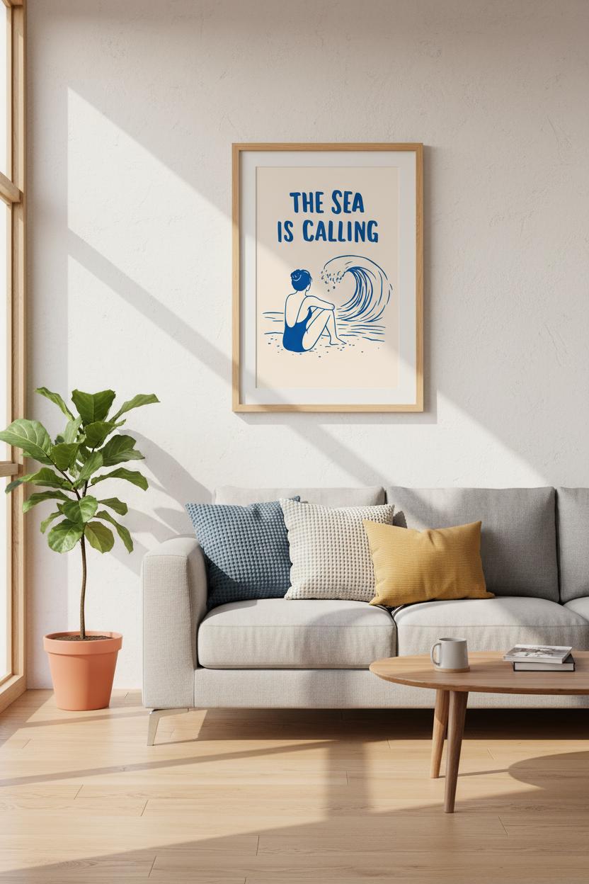 SurferGirl_SeaCalling_5047826-095145-OEE_living-room_shot2.png