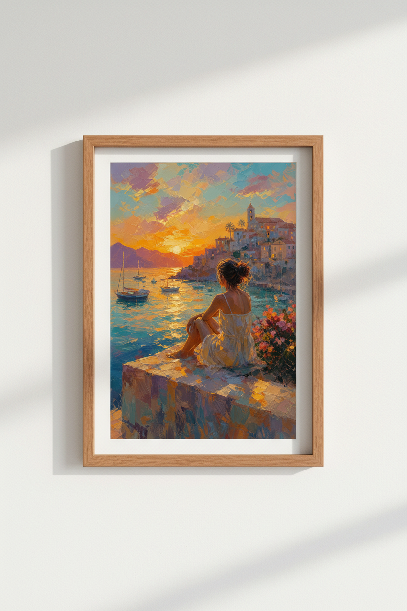 SurferGirl_Sunset_5152779_mockup1_closeup.png