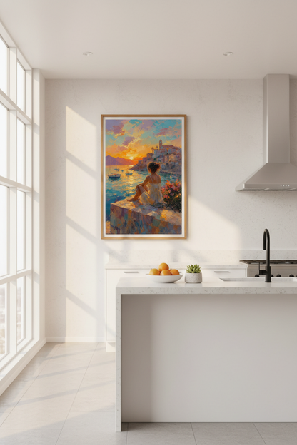 SurferGirl_Sunset_5152779_mockup2_kitchen.png
