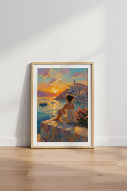 SurferGirl_Sunset_5152779_mockup3_floor.png