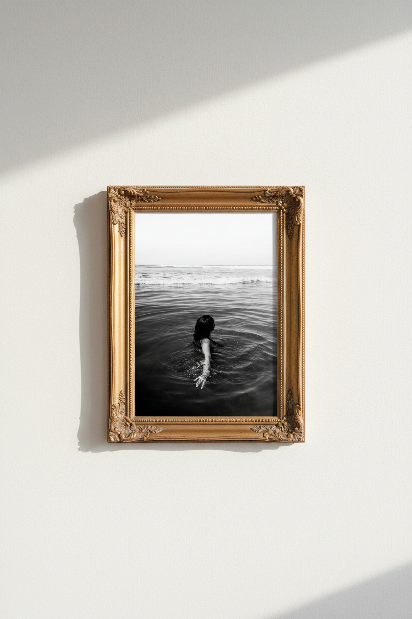 Surfer_Girl_3751004-073756-15M_closeup_shot1.png