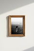 Surfer_Girl_3751004-073756-15M_closeup_shot1.png