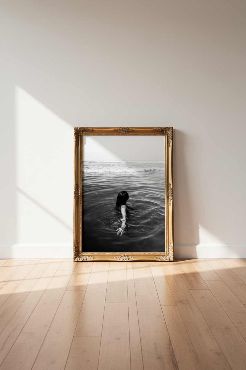 Surfer_Girl_3751004-073756-15M_floor_shot2.png