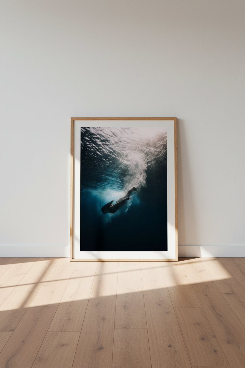 Surfer_Underwater_186901-171209-S1U_floor_shot2.png
