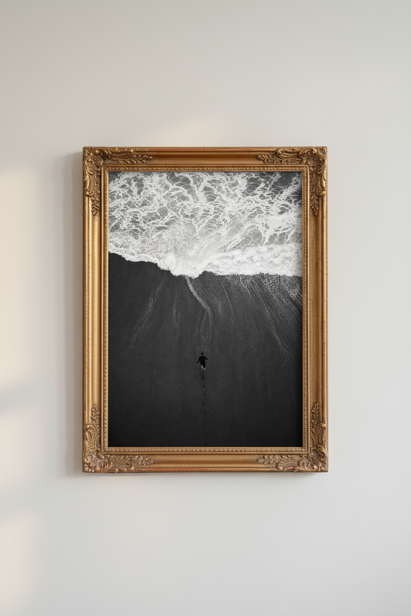 Surfer_Waves_8119158-073756-15M_closeup_shot1.png