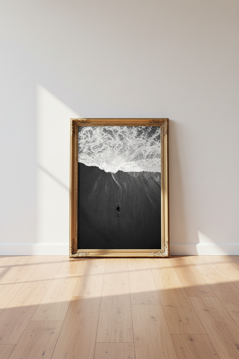 Surfer_Waves_8119158-073756-15M_floor_shot2.png