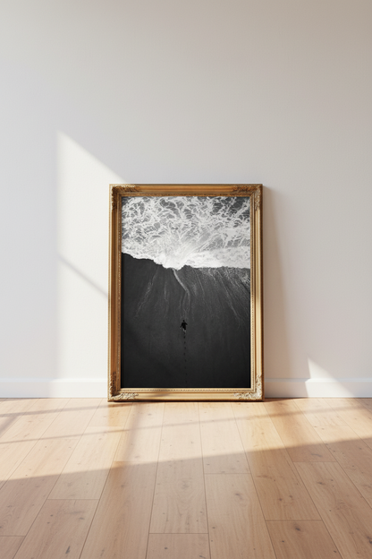Surfer_Waves_8119158-073756-15M_floor_shot2.png