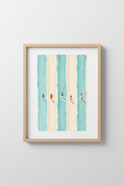 SurfersStripes_4171686-081510-8RX_closeup_shot1.png
