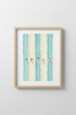 SurfersStripes_4171686-081510-8RX_closeup_shot1.png